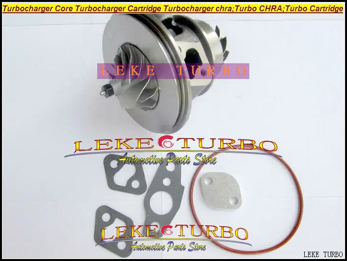 Турбокартридж CHRA Core CT26 17201-17010 17201 17010 1720117010 для TOYOTA Landcruiser Coaster HDJ80 HDJ81 1HD 1HDT 1HDFT 4.2L |