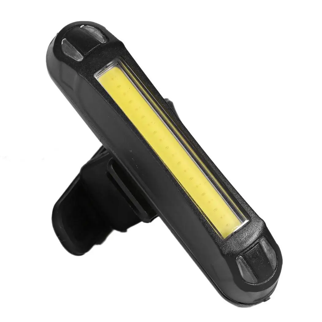 2 свет задний 6 Безопасность Велоспорт габаритный фонарь для мотоцикла передние