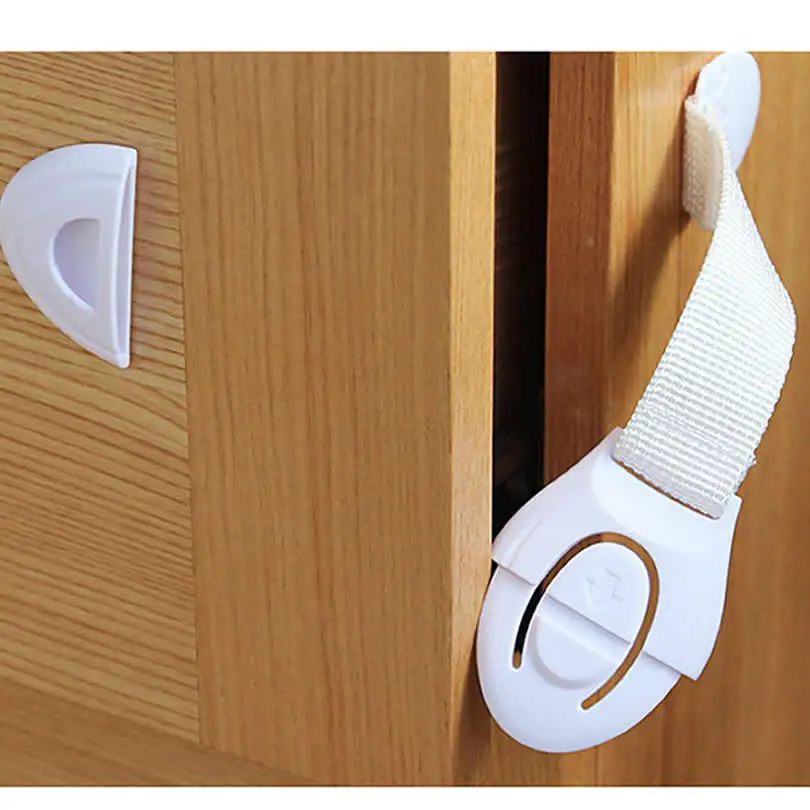 Детская невыпадающая Соска зажим безопасный дом для вашего ребенка защита детей