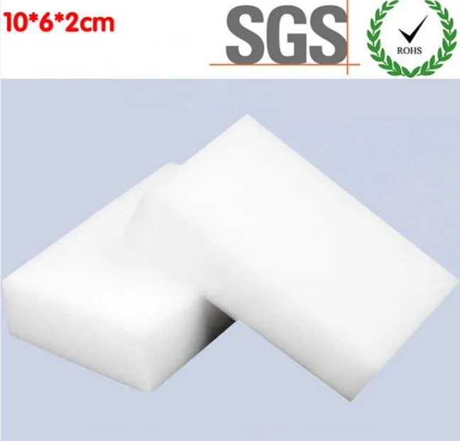 

10 . , , , , 100x60x20