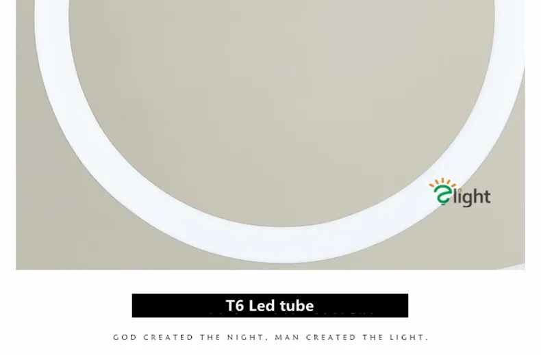 Lee Broom Ring T6 Led подвесной светильник s Lustre Золотой подвесной светильник для гостиной бар Led Luminaria подвесной светильник