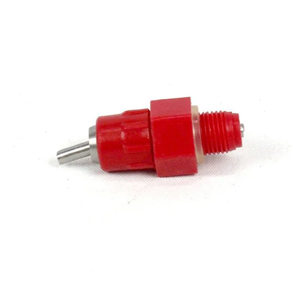 10 шт./лот поилка для подачи воды чашки курица кур кормления птицы Сделано в Китае |