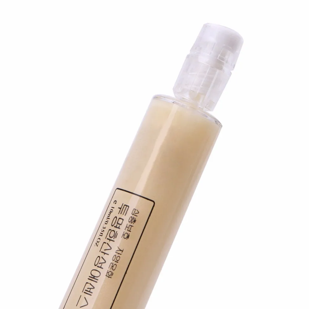 2 шт. для увлажнения сухой поврежденной маска волос Кератиновый