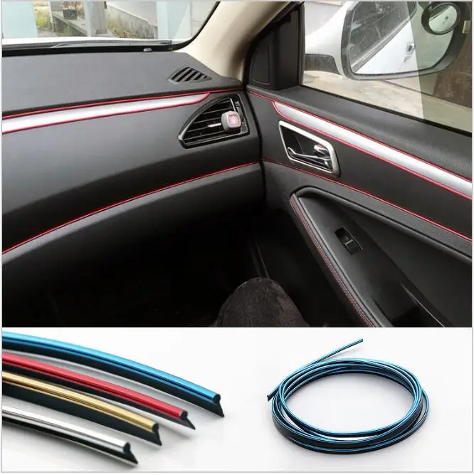 

Декоративная полоса-наклейка для Alfa Romeo Spider MiTo 952 Brera 8c 4c 159 156 147 Stelvio Type 940