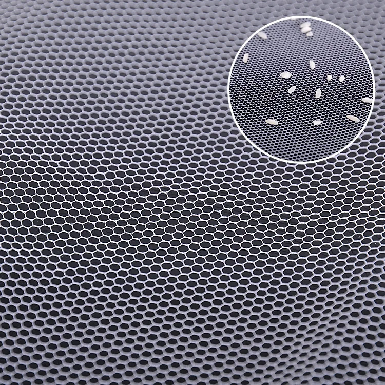 Прямая поставка по заводской цене! Новая модная сетка на дверь и окно москитная