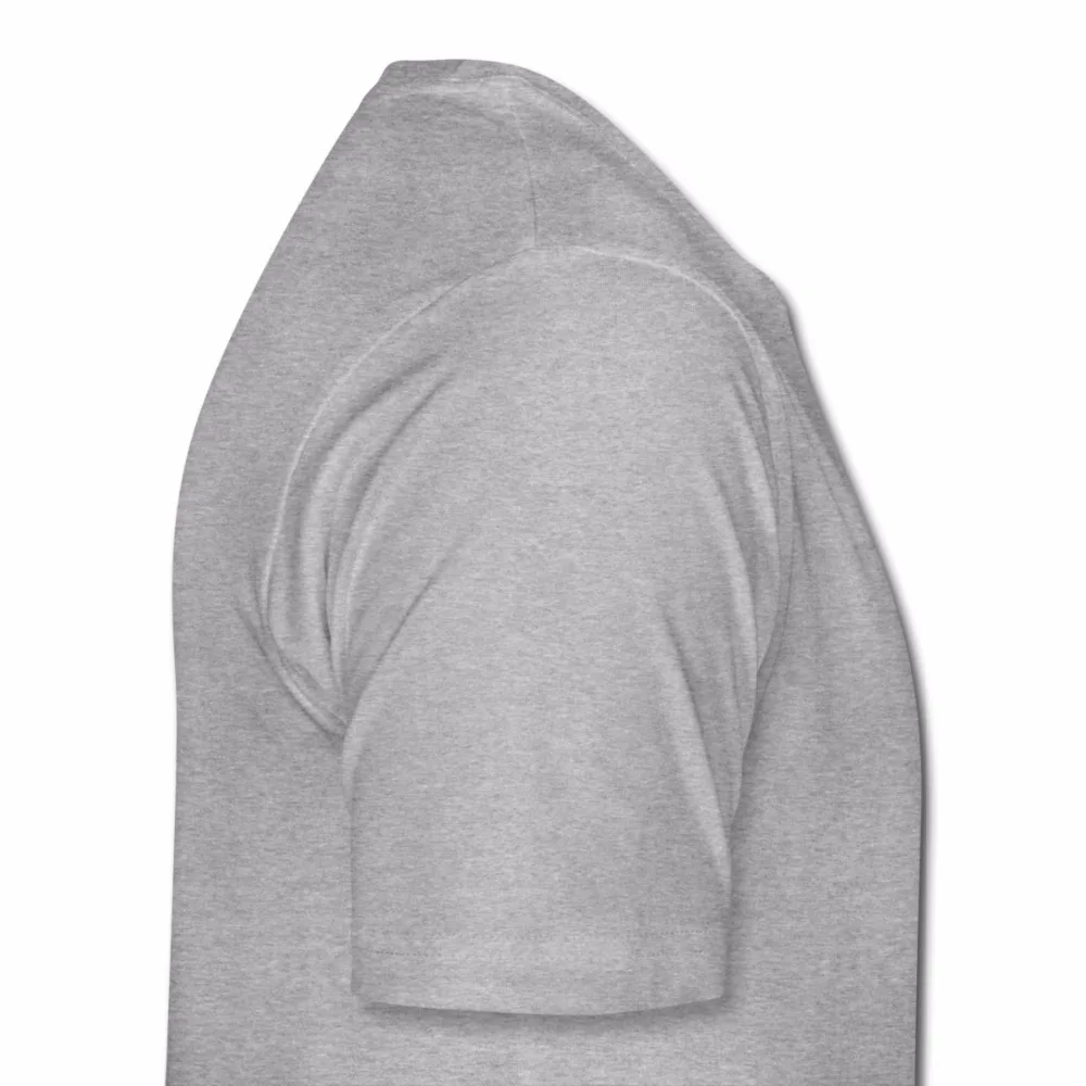 Высокое качество Футболки для девочек мужские короткий рукав Printed Crew Средства