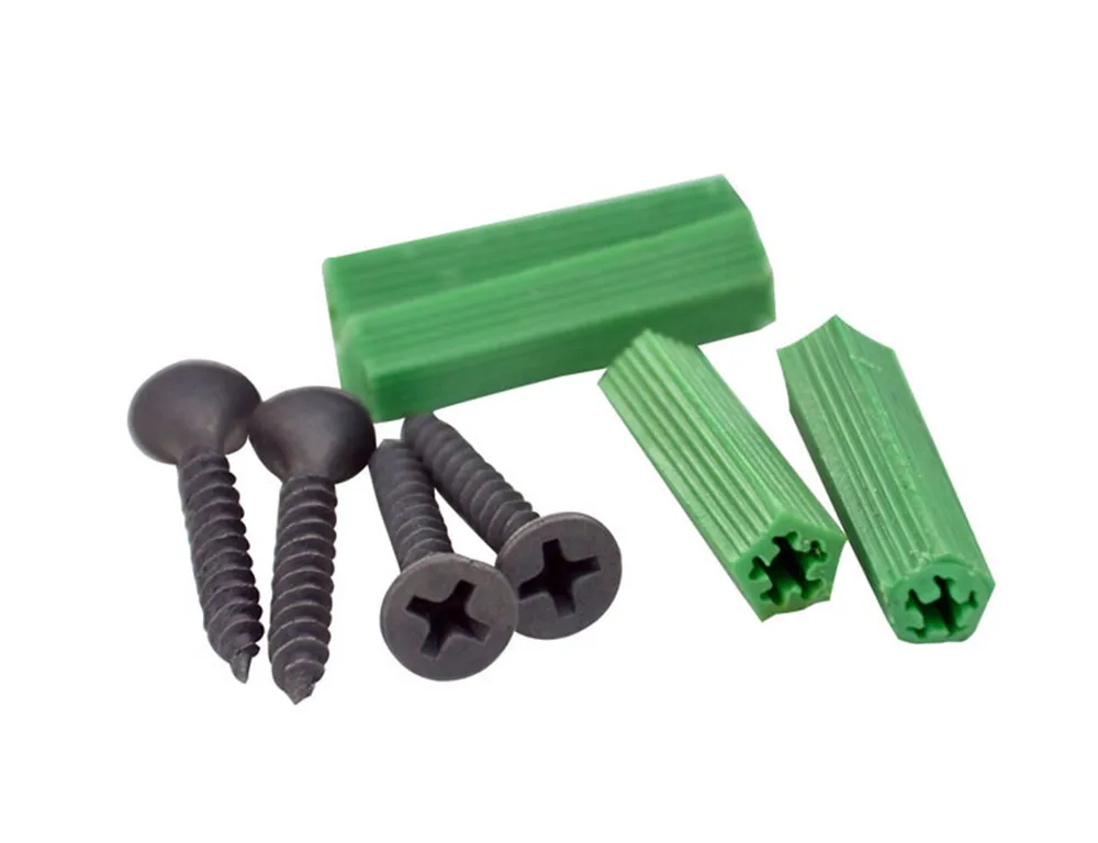 Электрическое ограждение для собак 1 собака подземный забор провод