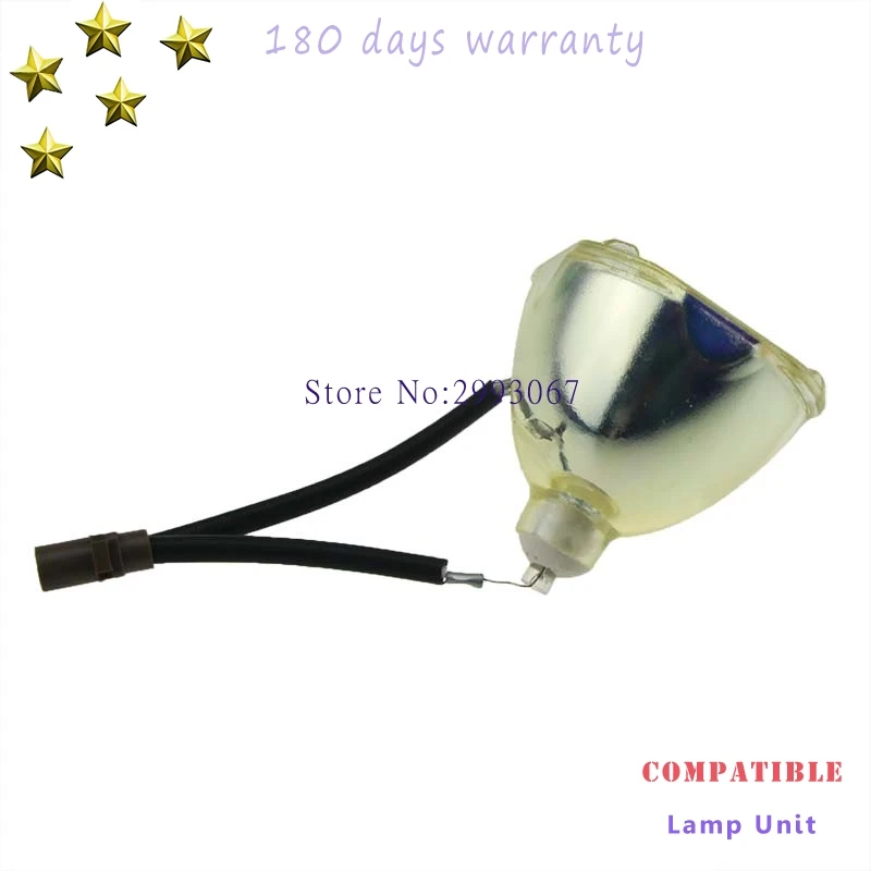 Рисунок 2 - Лампы для фотографий