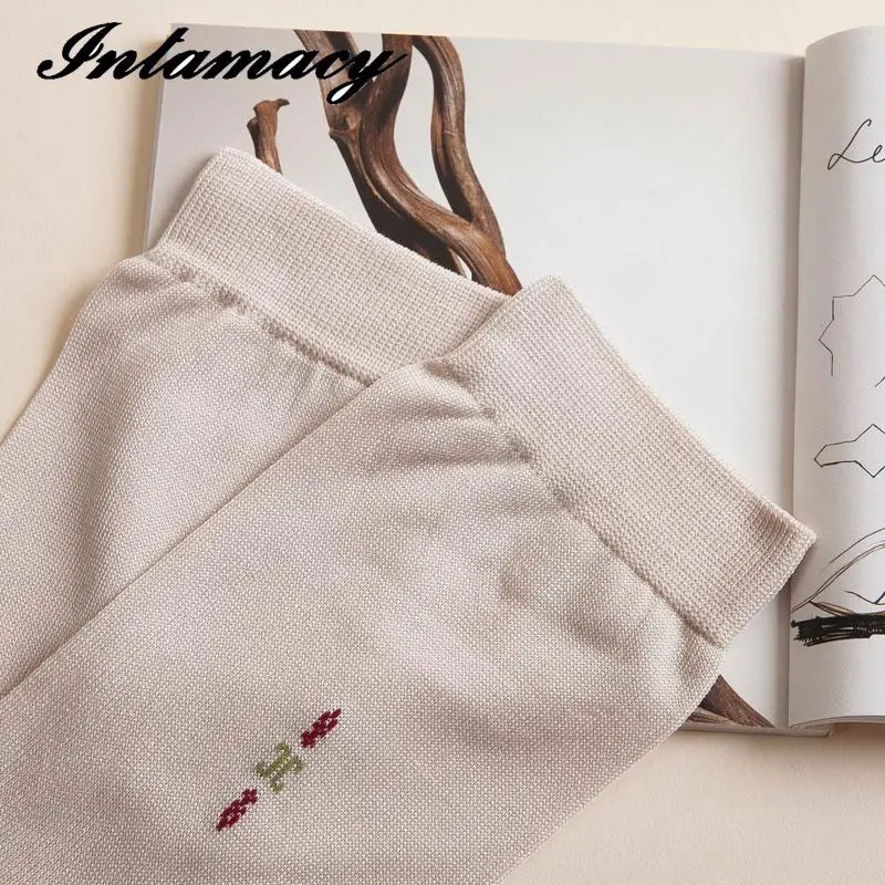 70% настоящие шелковые мужские носки дышащие впитывающие пот и дезодорирующие