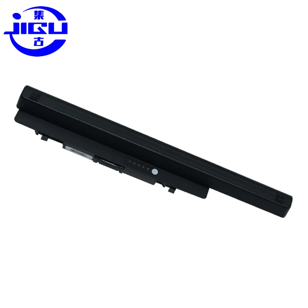 Батарея JIGU 6600mAh для Dell Studio 17 1735 1736 1737 RM791 RM868 RM870 312 0711 0712 0708|battery for dell|dell batterydell studio