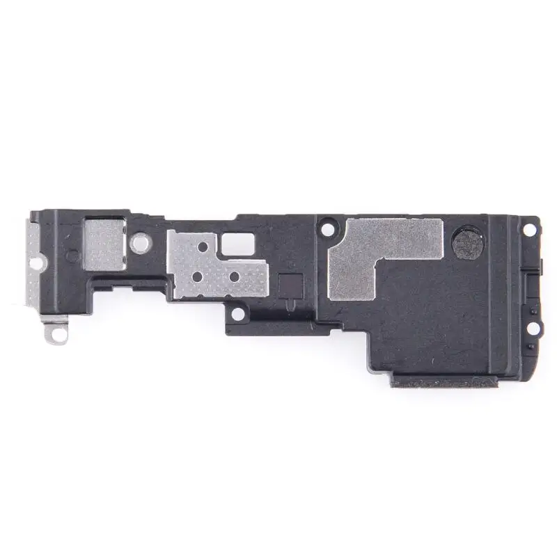 Genuine Replacement for OnePlus 5T Loudspeaker Loud Sound Buzzer Ringer Speaker Board Flex Cable One Plus Repair Parts | Мобильные