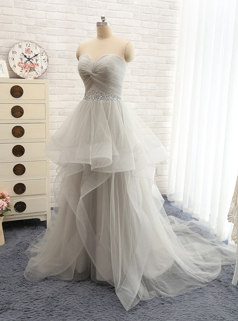 Женское длинное вечернее платье сексуальное летнее макси 2020|new year party dress|new style