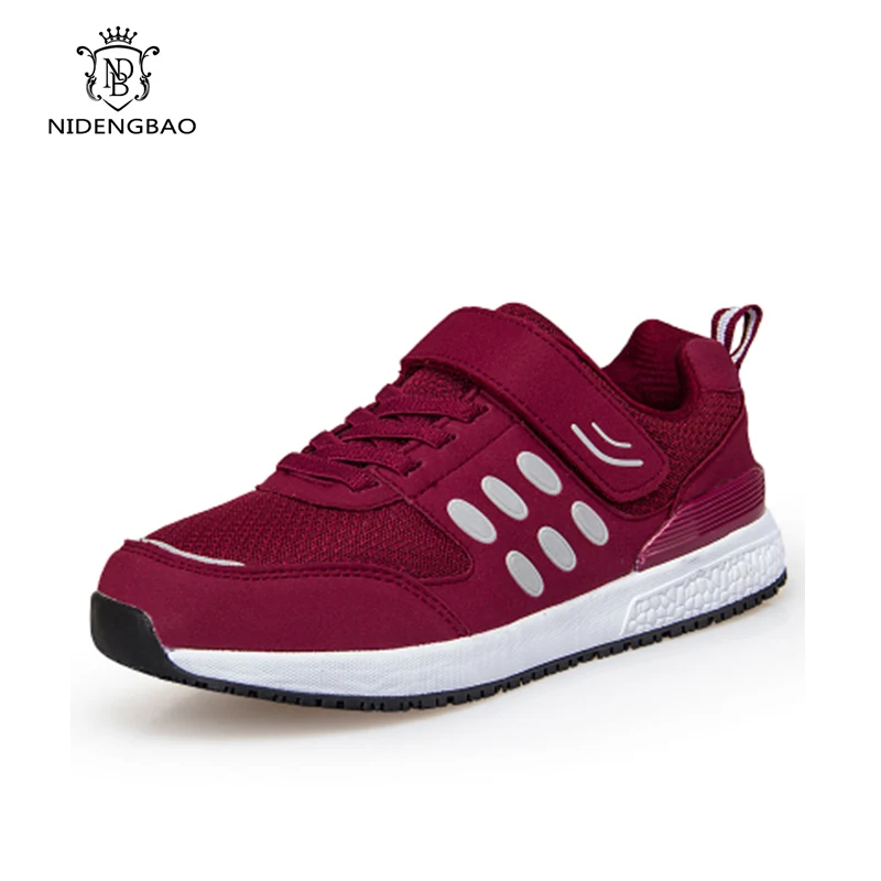 Brand 2017 Men Casual Shoes Autumn Summer Mesh Lovers shoes Fly Weave Light Breathable Fashion Comfortable Trainers | Обувь