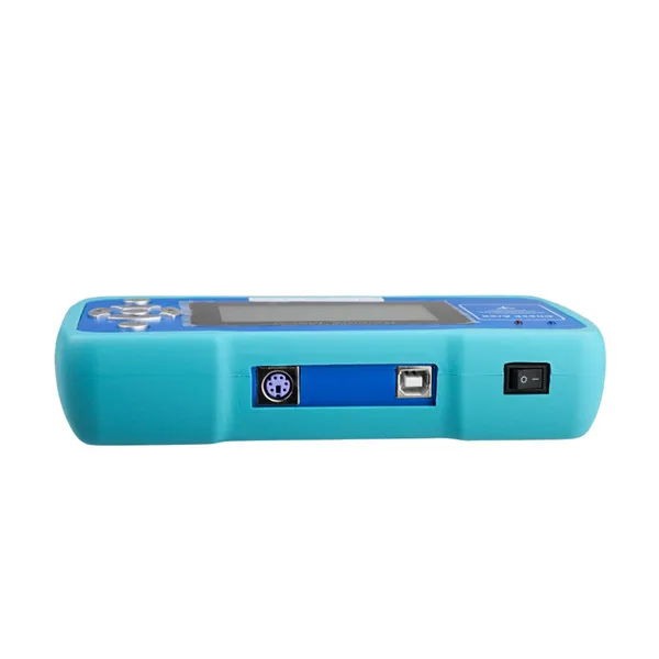 KEYDIY KD900 устройство дистанционного программирования лучший инструмент для дистанционного управления мир обновление онлайн