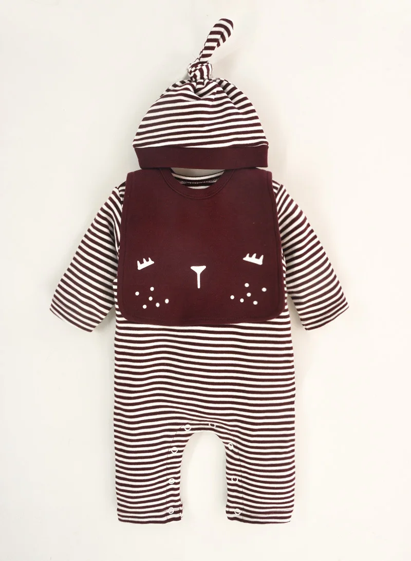 Силиконовые куклы Новорожденные npkdoll 50 57 см одежда для мальчиков и девочек боди с