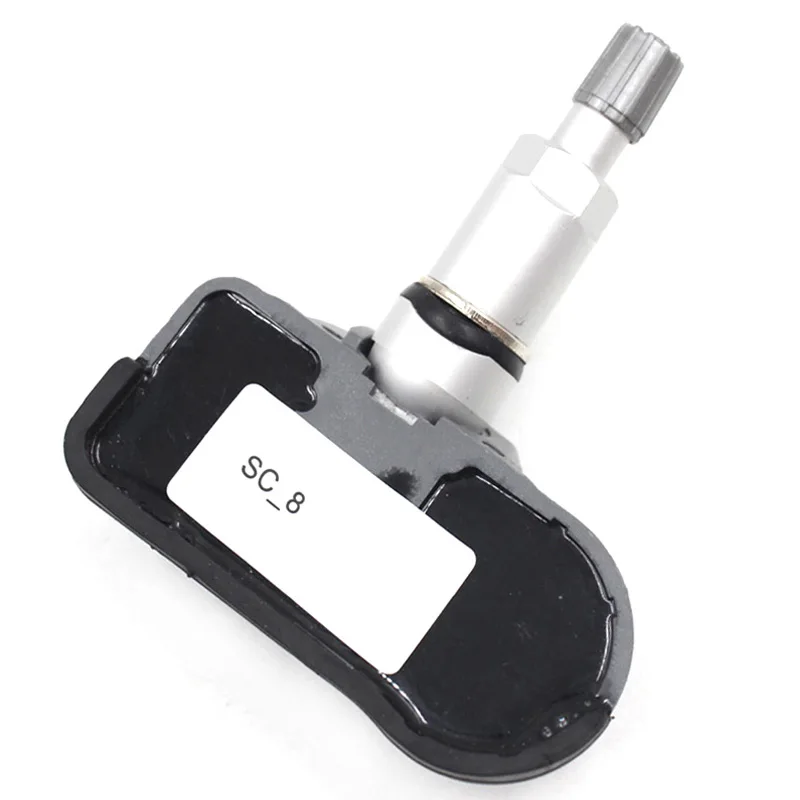 Датчик давления в шинах YAOPEI 56029400AE оригинальный датчик для Chrysler Dodge Challenger Viper Jeep (4