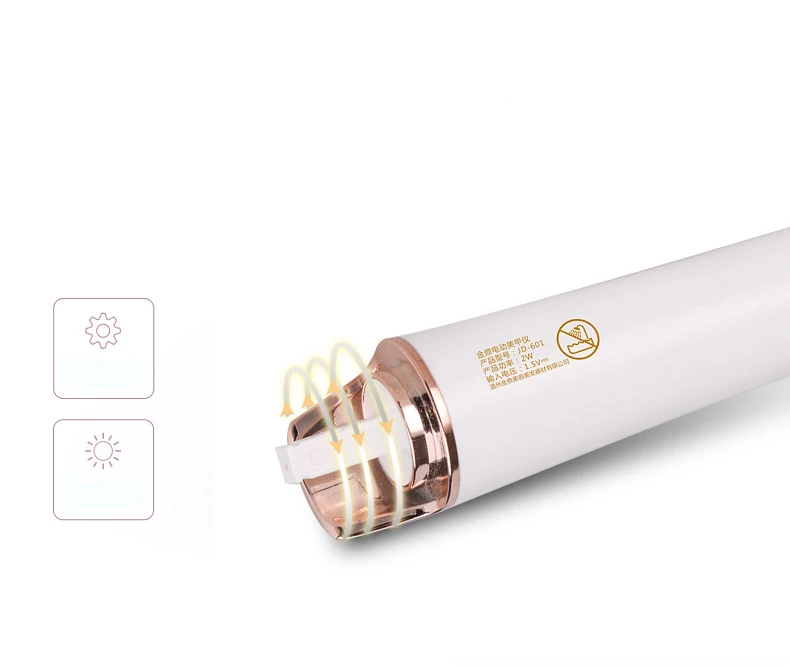 2017 Новый электрический Панцири пилочка для ногтей набор инструментов