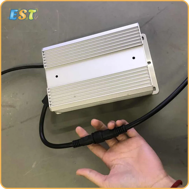 Наружный надувной штатив-шар со светодиодным освещением по лучшей цене | Игрушки