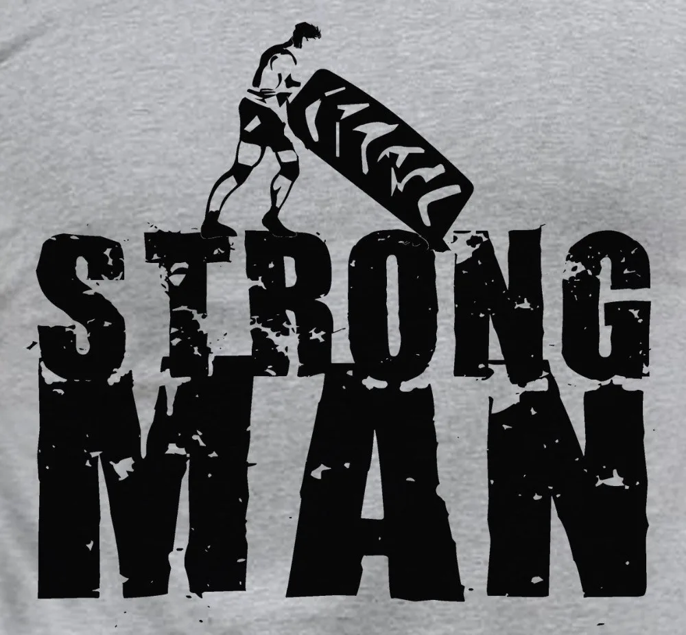 Strongman тренировочная шина перекрестная посадка сила лифтинга 2019 новые мужские