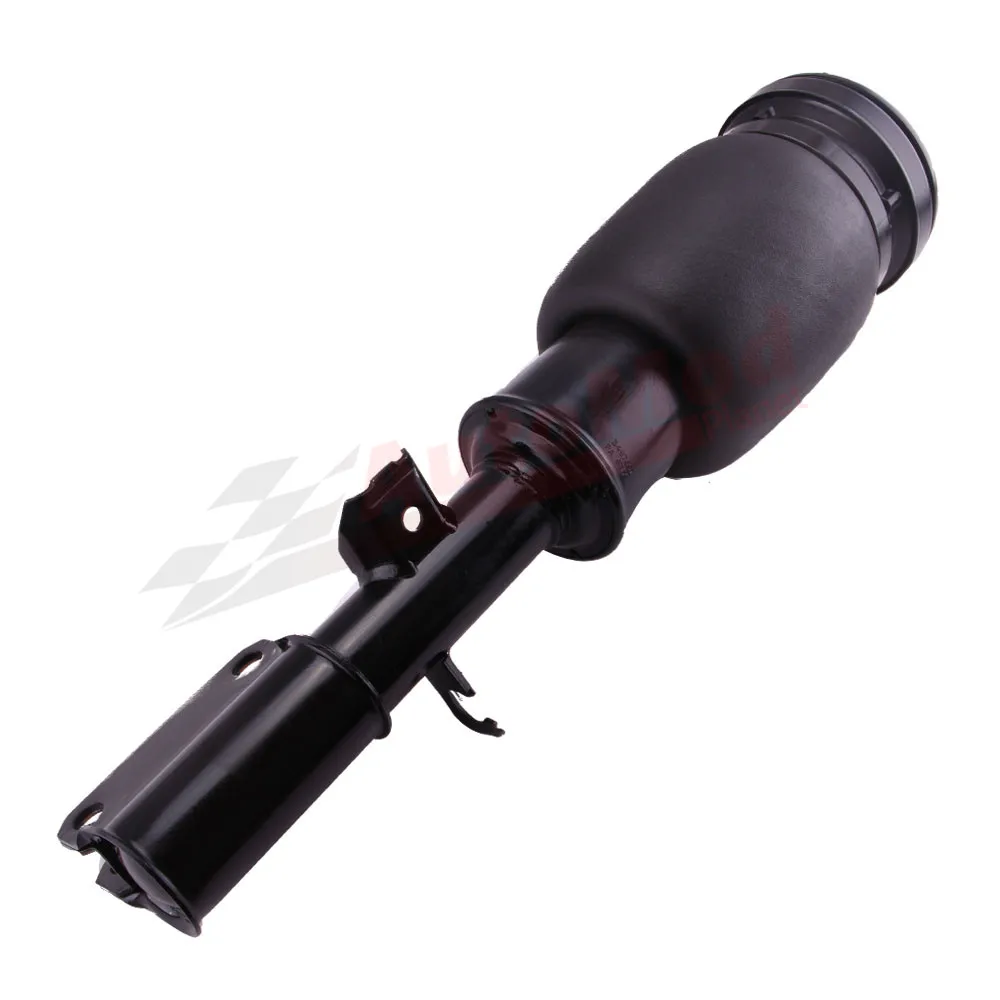 Передняя правая пневматическая подвеска для BMW X5 2000 2007 E53 37116757502 / 3711676144