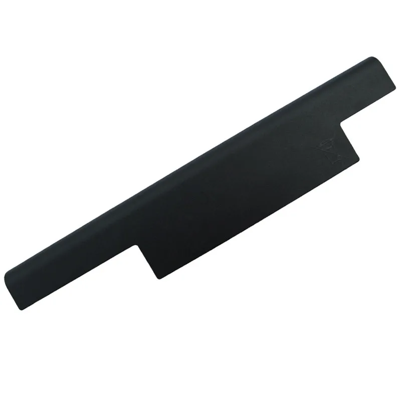 7xinbox AS10D41 10 8 V 48Wh Аккумулятор для ноутбука Acer Aspire 4551 4551G 4741 4741G 4771 4771G 5741 5740 AS10D61 AS10D71