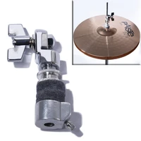 moonembassy jazz drum hi hat clutch drum set accessories part