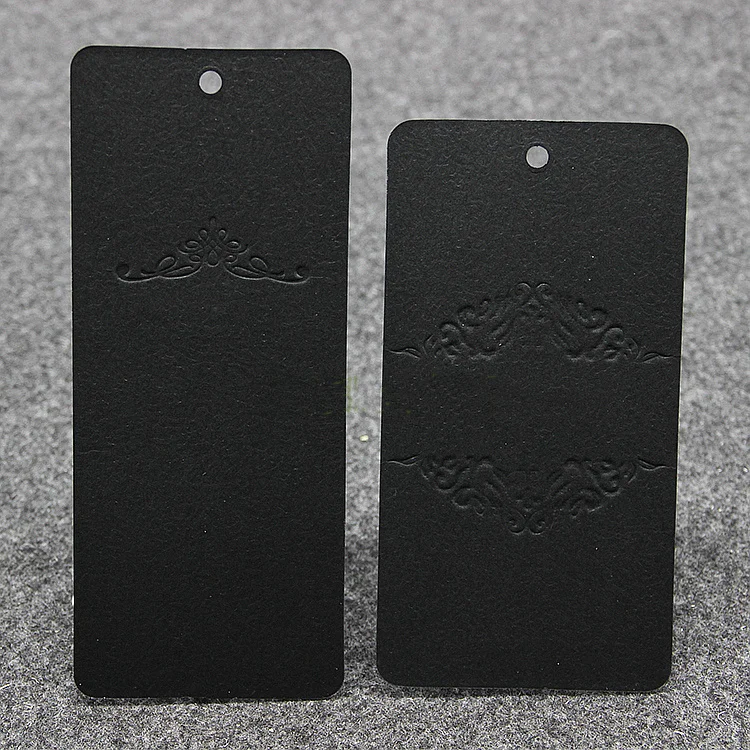 Пользовательские Бирки/одежда печатные бумажные бирки качели/производство