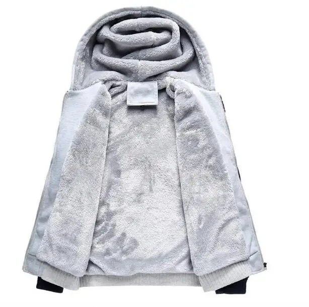 С капюшоном Death Note Толстовка аниме утолщаются толстовки Куртки Толстовки бархат