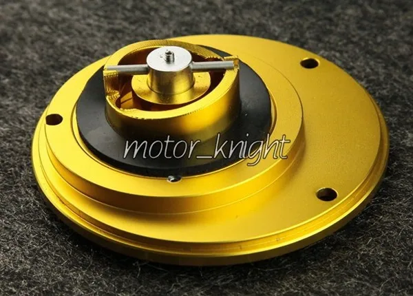 CNC топливный бак крышка ключ газовый мотоцикл для Yamaha YZF R1 R6 FZ1 FZ6 FZR750 FZR1000 YZF600 YZF1000