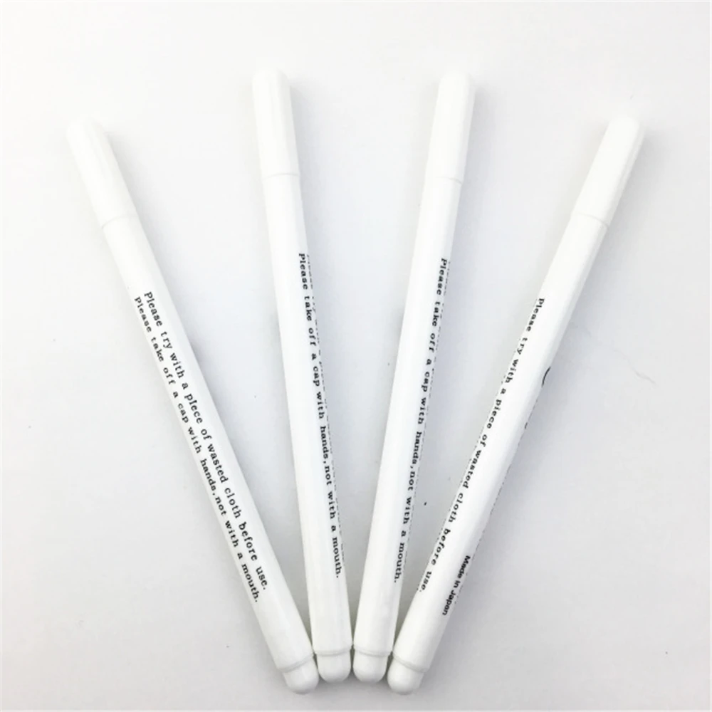 Аксессуары для шитья 4 шт. 15 5 см в стиле пэчворк рукоделие блестящее