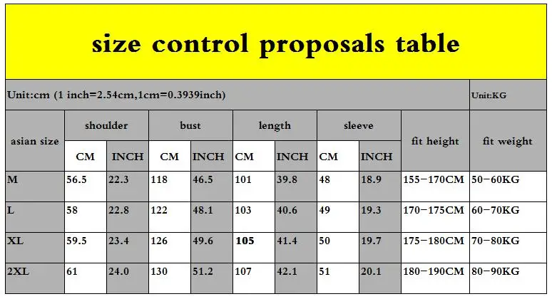 Мужская длинная уличная куртка из замши свободного покроя Толстая теплая парка с