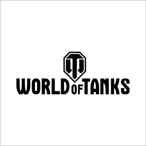 World Of Tanks настенные художественные обои для автомобилей декоративные наклейки