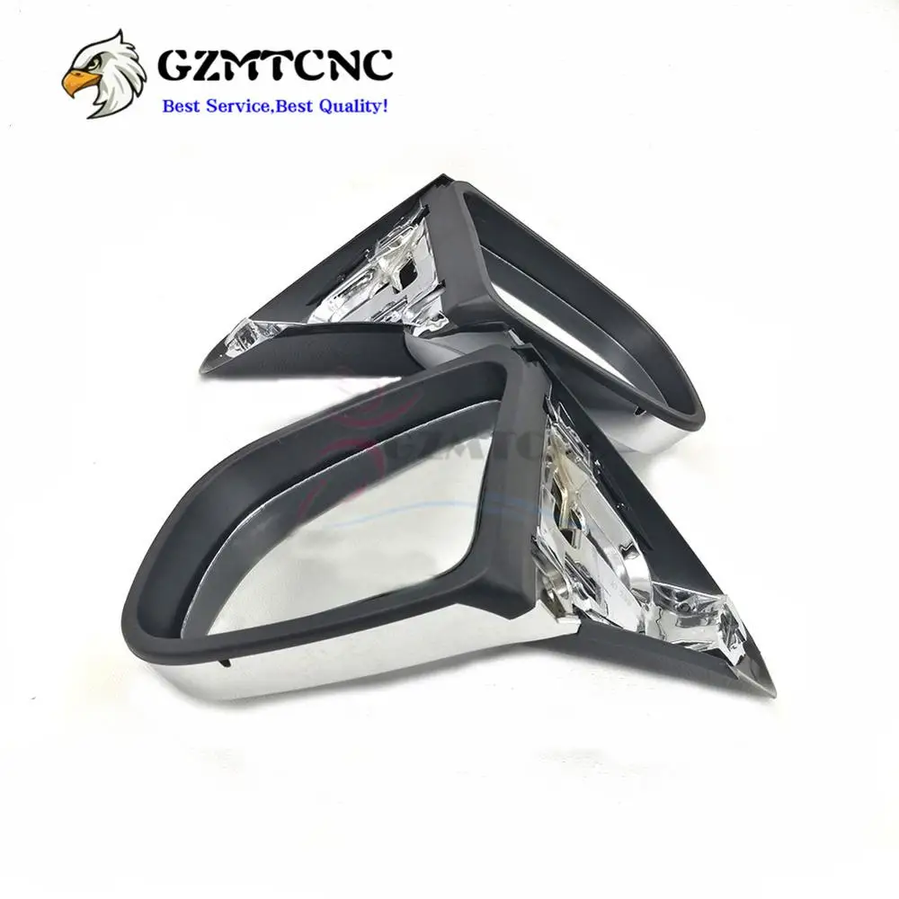 Боковое зеркало заднего вида K1200LT для BMW LT1200 K 1200 LT 1999 2000 2001 2002 2003 2004 2005 2006 2007 |