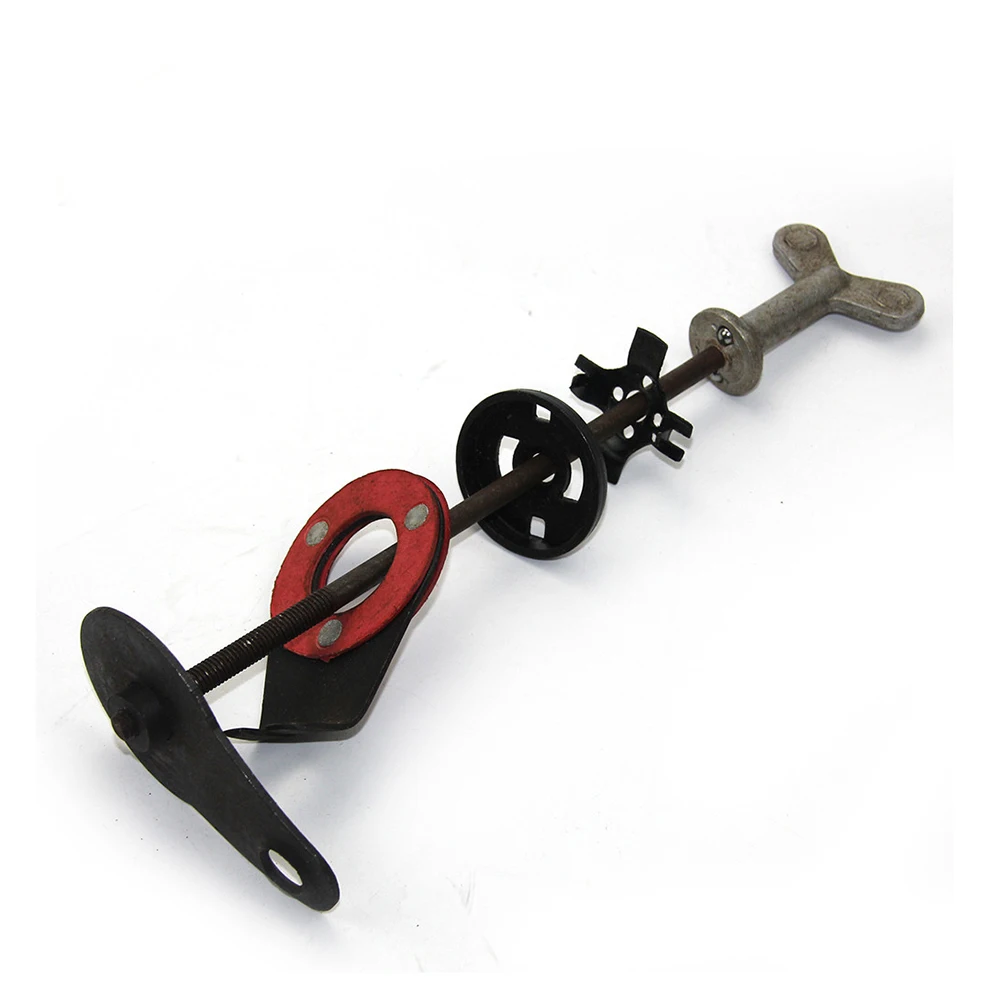 Чехол для BMW R50 R1 R12 R 71 | Автомобили и мотоциклы