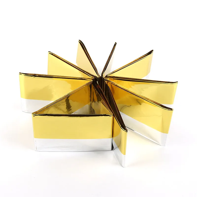 1 шт для любителей активного Водонепроницаемый спасения при аварийной ситуации