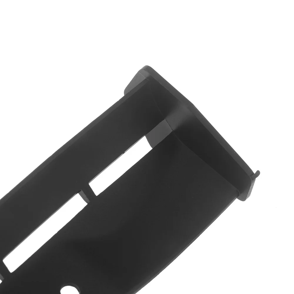 A959 1/18 RC Car Tail Wing 06 часть для Wltoys Part|1/18 rc|rc 1/18rc wing |