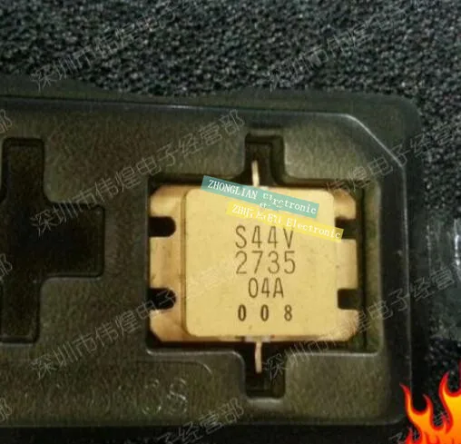 

Новые оригинальные фотообои MGFS44V2735 44V2735-01, 1 шт./лот