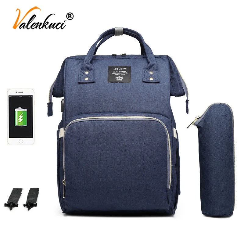 Сумки для подгузников женские рюкзаки многофункциональные сумки дорожные ухода