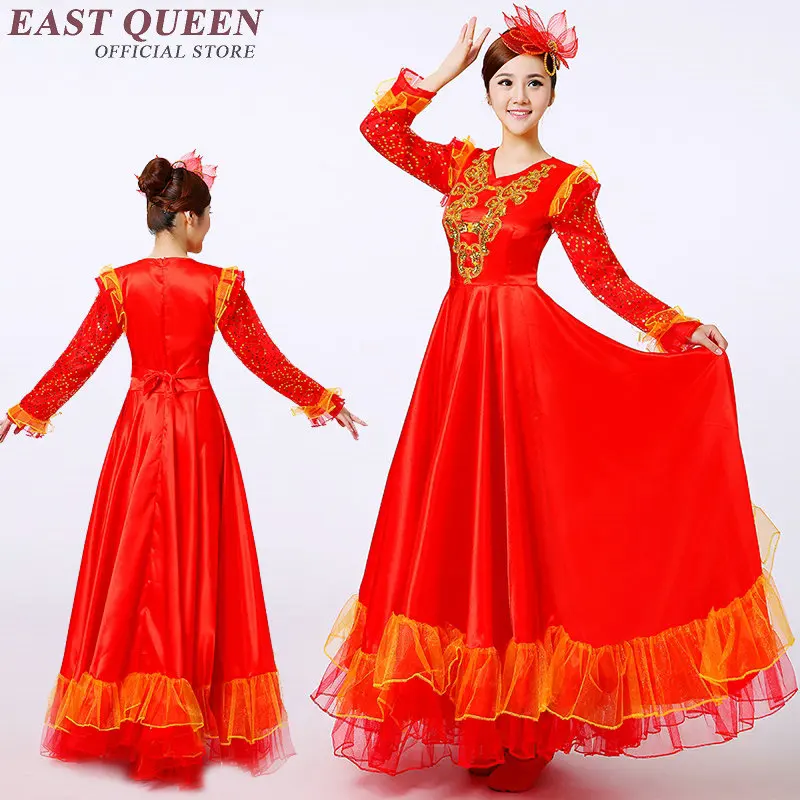 Лидер продаж 2018 женский костюм династии Тан ханьфу для косплея сценический