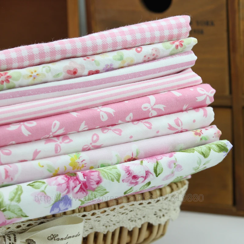 Хлопковая ткань с изображением дракона для молодых девушек 40*50 см|textile wholesale