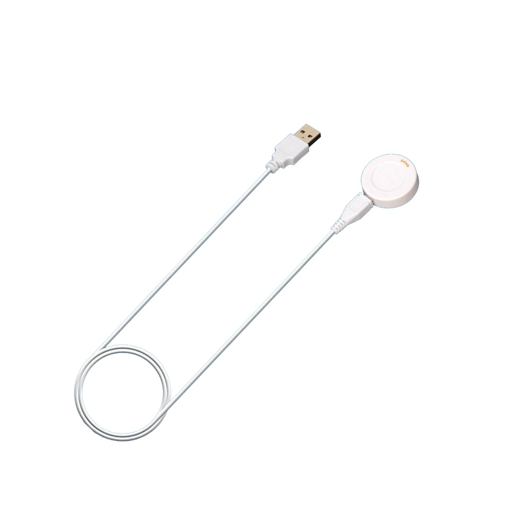 Smart Watch Charger Cradle with USB Charge Cable for Huawei 1 Band Power Dock Station Magnetic | Электроника
