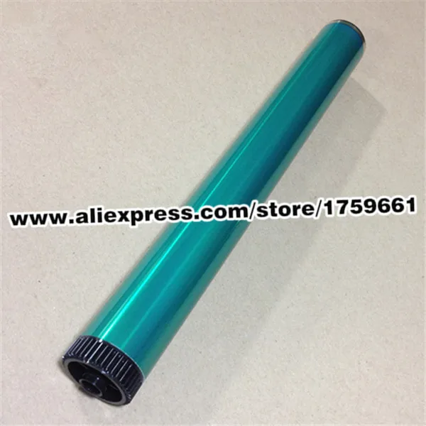 Бесплатная доставка фотобарабан для Sharp AR 150 151 152 153 158