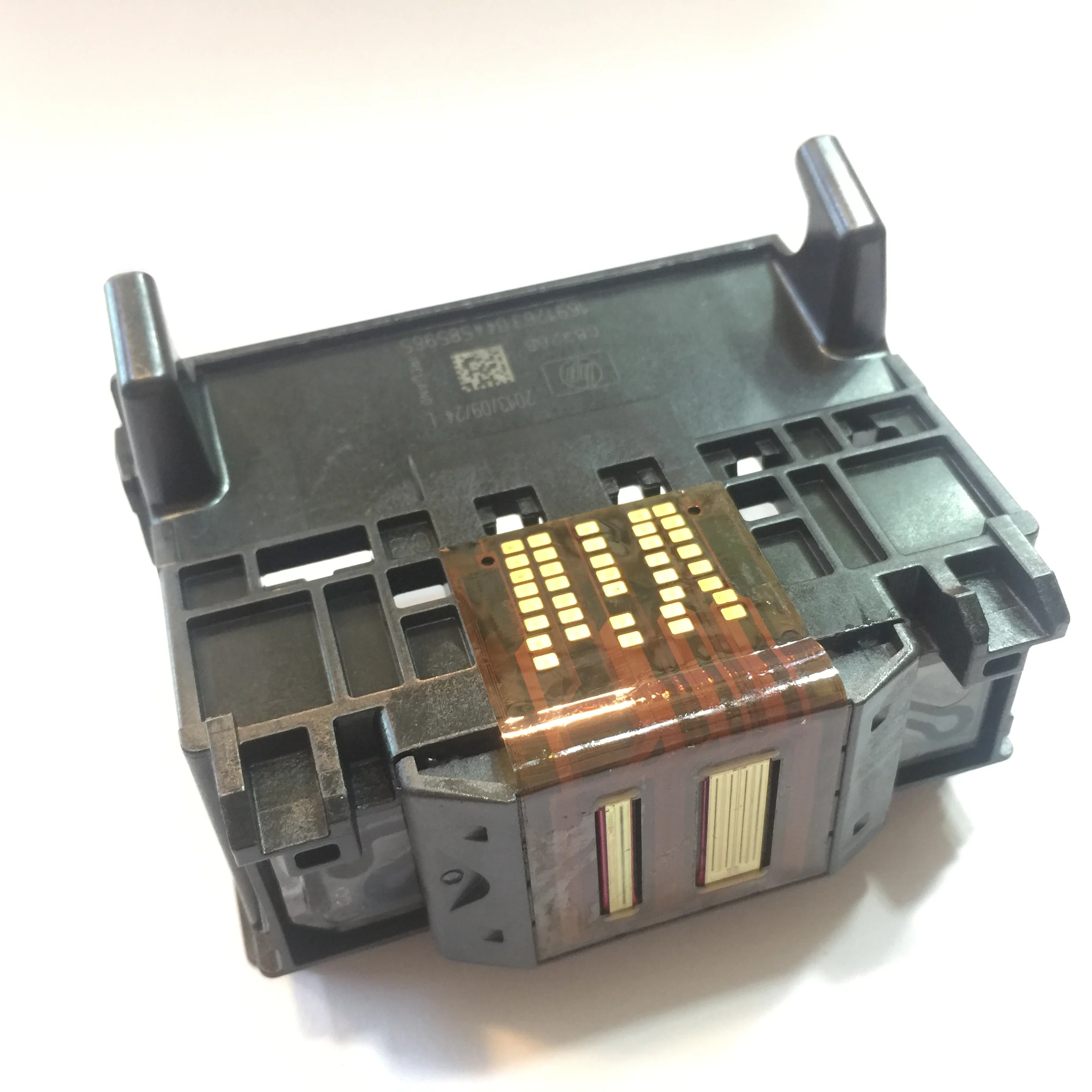 

Printhead for hp printer 564 PhotoSmart B211a printer parts