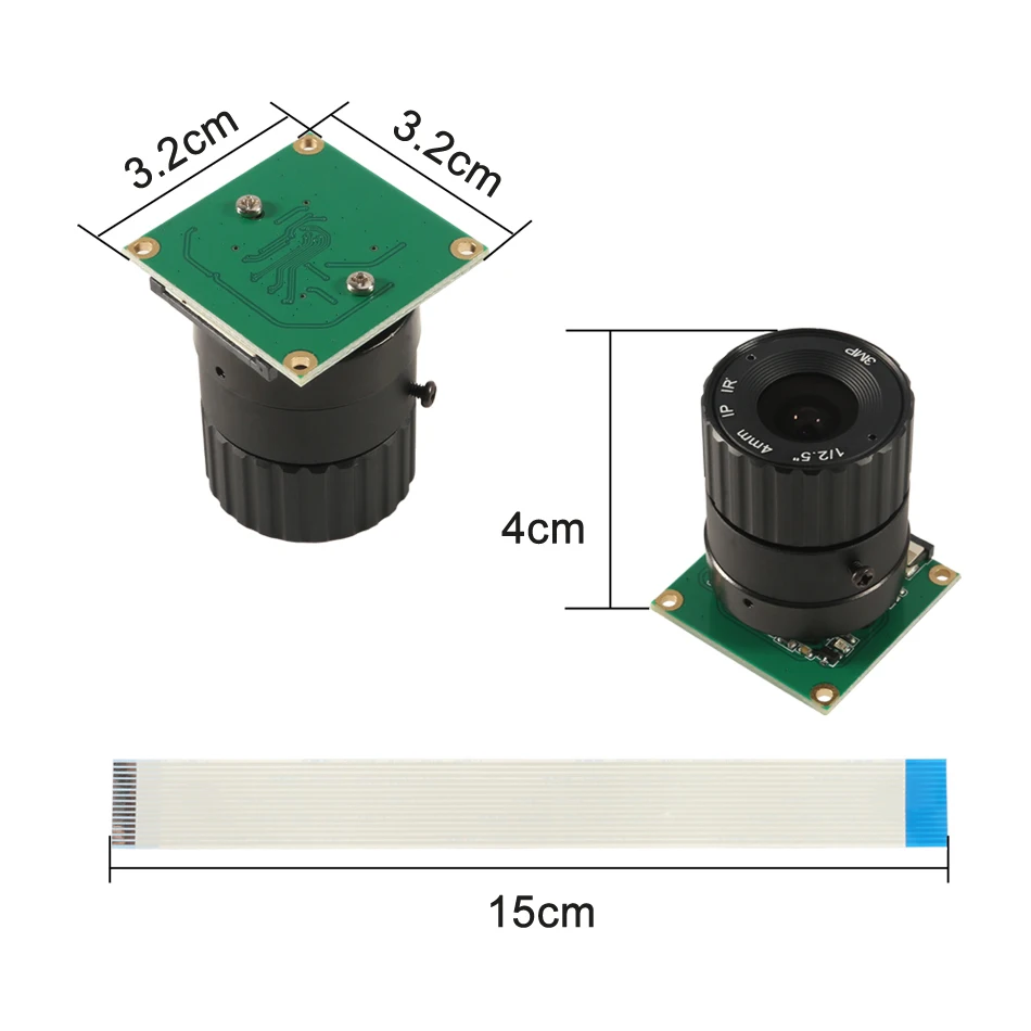 Raspberry Pi, 5 , 8 ,  ,  ,  ,  Noir  Raspberry Pi 4 Model B/3B +/zero W