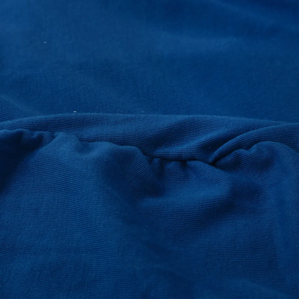 3XL милый детский жилет для беременных с принтом и круглым вырезом без рукавов, блузка, топы размера плюс, Одежда для беременных, черный, белый, красный, синий, серый