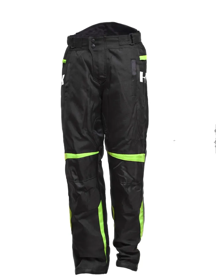 2017 KTM Motorcycle Cross Country Pants Trousers Crossing Rally Highway Anti-breaking pants 32 34 36 | Автомобили и мотоциклы