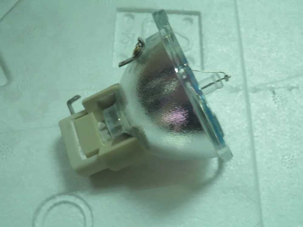 230 Вт лампа OSRAM SIRIUS HRI движущаяся голова луч света совместима с MSD 7R платиновой