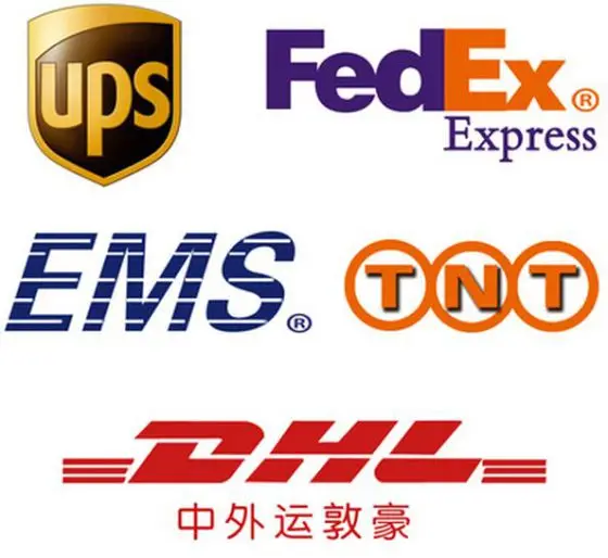 

Shipping cost link for Greeshine Technology