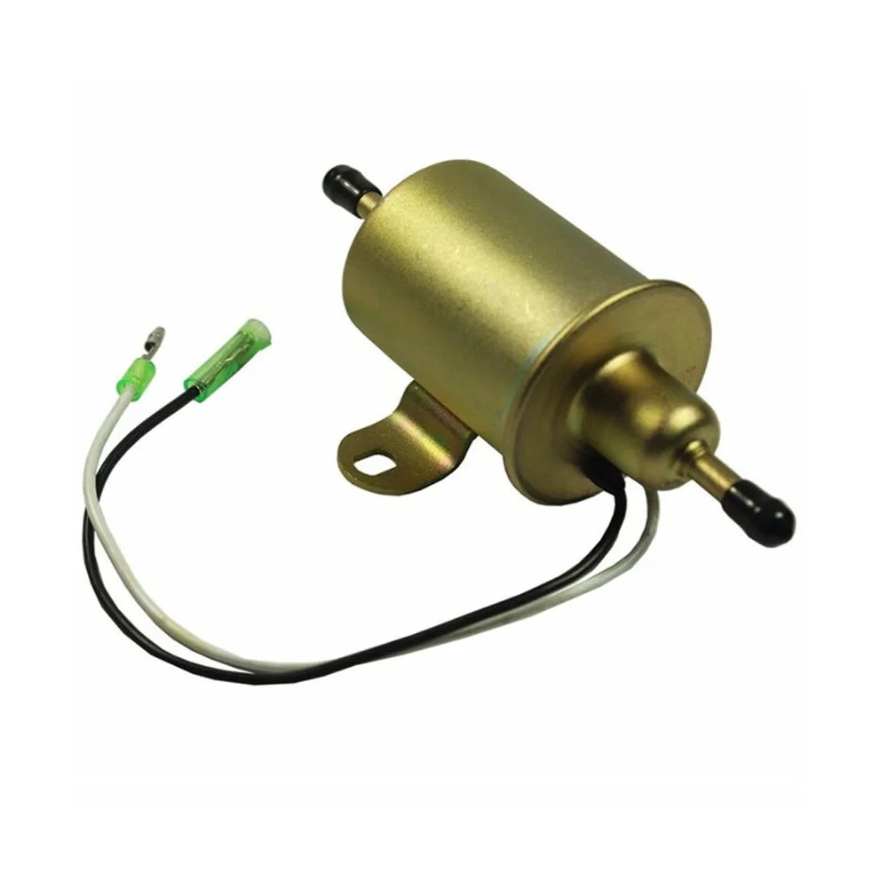 Electronic Fuel Pump For Polaris Ranger 400 500 1999-2012 4011545 4011492 4010658 4170020 | Автомобили и мотоциклы