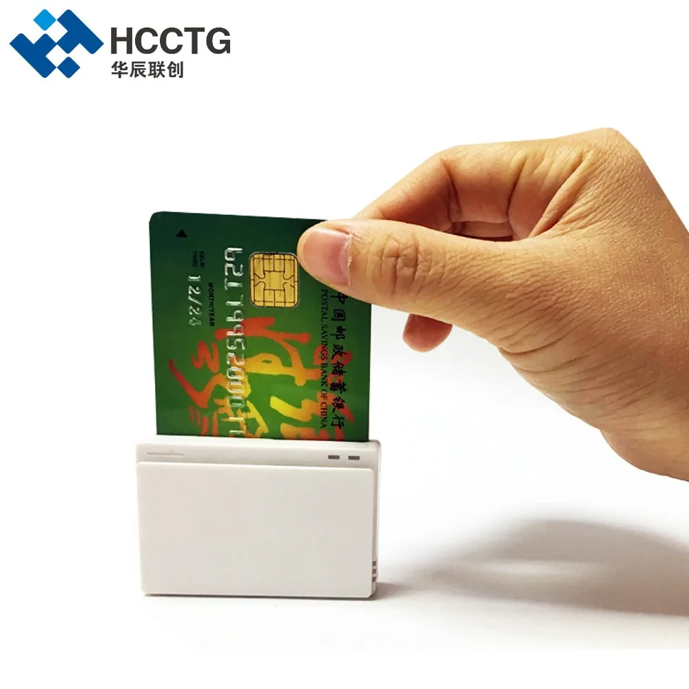 Портативный Мобильный Bluetooth 3 трек магнитной полосой кард ридер MPR100|Картридеры| |